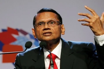 தடைசெய்யப்பட்ட புலம்பெயர் அமைப்புகளுடன் நேரடி பேச்சுவார்த்தைகள் நடத்தமாட்டோம்: அரசு திட்டவட்டம்
