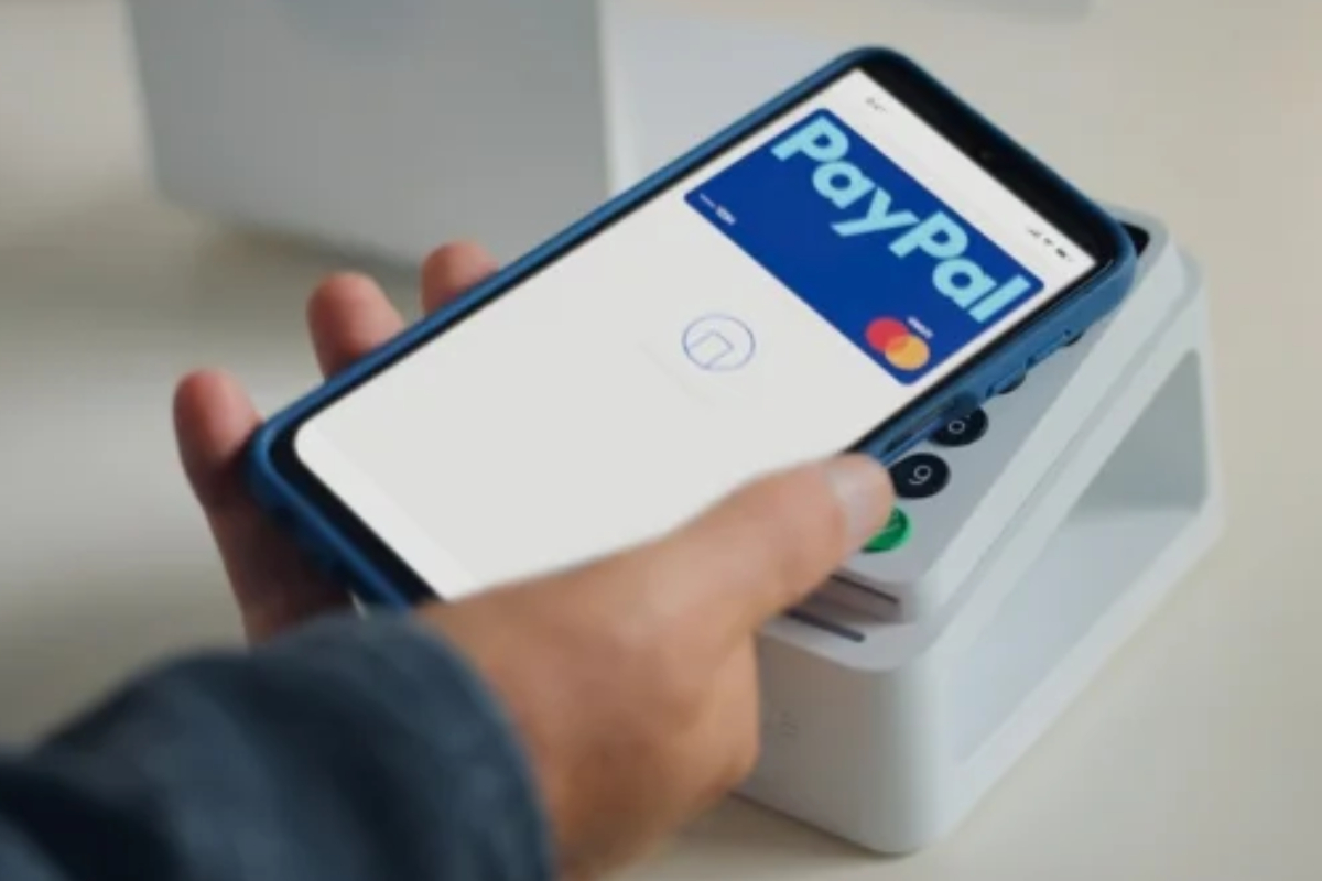 இன்று முதல் PayPal இலங்கையில் அறிமுகம் | Paypal Set For Sri Lanka Launch On 15 May Today