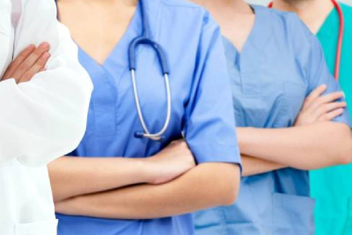 மருத்துவ பட்டதாரிகளுக்கு முக்கிய சந்தர்ப்பம் ; சுகாதார அமைச்சின் முக்கிய அறிவிப்பு | Ministry Of Health Announcement Medical Graduates