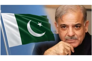 புதிய பிரதமர் தேர்தெடுக்கப்படும் பணிகள் மும்முரம் - பாகிஸ்தான் அரசியலில் பரபரப்பு