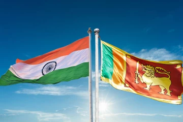 இலங்கை அதிகாரிகளின் செயல்பாடு! கடும் கவலையில் இந்தியா