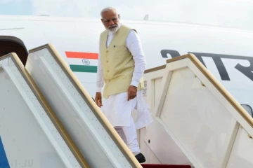 மோடியின் இலங்கைப் பயணம் திடீரென ரத்துச் செய்யப்பட்டது ஏன்?