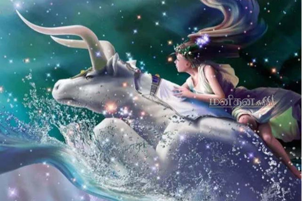 குருவின் சஞ்சாரத்தால் திடீர் பணமழையில் நனையும் 3 ராசிகள்! எந்தெந்த ராசினு தெரியுமா? | Guru Peyarchi Money Lucky 3 Zodiac