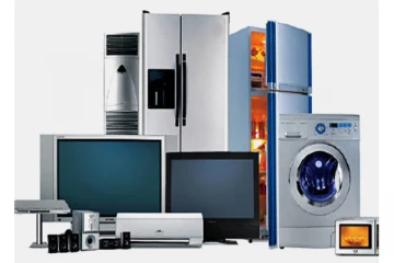 இலத்திரனியல் பொருட்களின் இறக்குமதி தடை தொடர்பில் அரசாங்கத்தின் அறிவிப்பு - செய்திகளின் தொகுப்பு