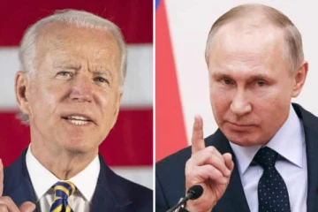 பைடன்-புடின் சந்திப்பு எவ்வளவு நேரம் நடைபெறும்... என்னென்ன முக்கிய பிரச்சினைகள் குறித்து பேச்சுவார்த்தைகள் நடக்கும்: வெளியான முழு விபரம்