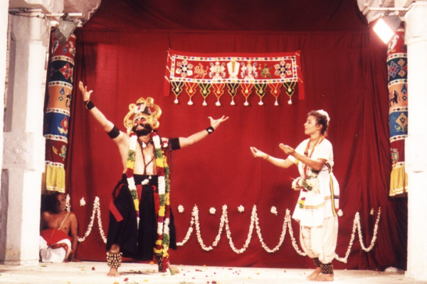 108 ஏகாதசி விரதம் இருந்த பலனளிக்கும் கைசிக ஏகாதசி | Kaisika Ekadashi Worship And Importance 108 ஏகாதசி விரதம் இருந்த பலனளிக்கும் கைசிக ஏகாதசி | Kaisika Ekadashi Worship And Importance