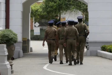 வடக்கில் பொலிஸார் விசேட வேலைத்திட்டம்