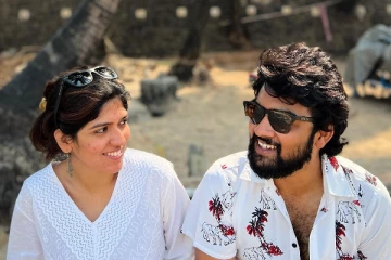 ரசிகர்களை காக்க வைத்துவிட்டு பிக் பாஸ் ராஜு செய்த வேலையை பாருங்க