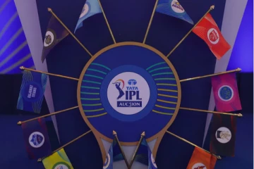 2022 ஐபிஎல் தொடரில் விளையாடவுள்ள இலங்கை வீரர்கள் இவர்கள் தான்! ஏல விலையுடன் முழு பட்டியல்