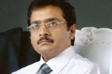 கோமாவுக்கு சென்ற சீரியல் நடிகர் வேணு அரவிந்த் தற்போதைய நிலை என்ன தெரியுமா?- வெளிவந்த விவரம்