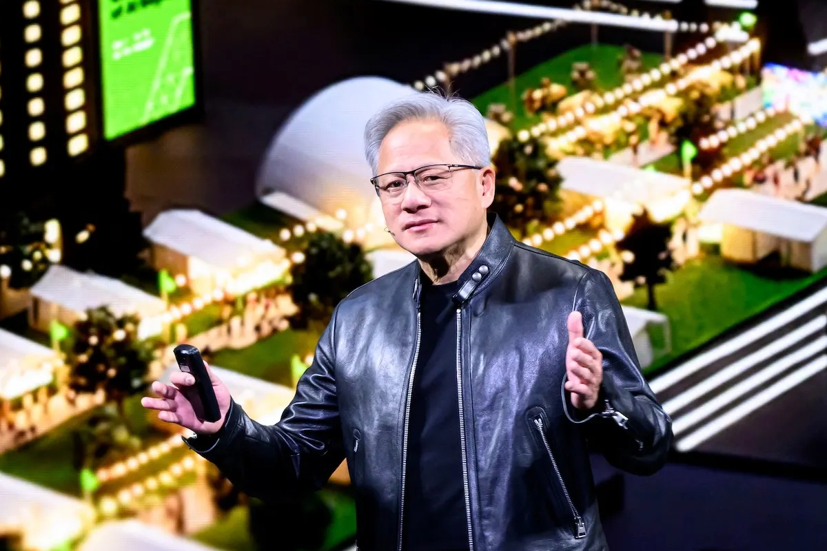 Nvidia-CEO-Calls-8-Bn-Dollars-Tax-a-Privilege-Jensen Huang-net worth-billionaire tax Nvidia-CEO-Calls-8-Bn-Dollars-Tax-a-Privilege-Jensen Huang-net worth-billionaire tax
