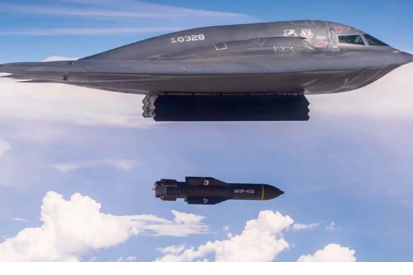 ஈரானின் அணு ஆயுத முயற்சிகளுக்கு ட்ரம்ப் கடுமையான எச்சரிக்கை | Trump Warning Iran Nuclear Efforts Netanyahu Meet ஈரானின் அணு ஆயுத முயற்சிகளுக்கு ட்ரம்ப் கடுமையான எச்சரிக்கை | Trump Warning Iran Nuclear Efforts Netanyahu Meet