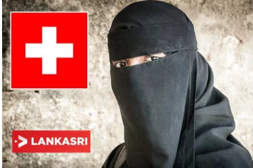 சுவிட்சர்லாந்தில் இனி இதற்கு தடை! அமுலுக்கு வந்த புதிய சட்டம்: வெளியான அதிகாரப்பூர்வ அறிவிப்பு