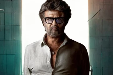 ஜெயிலர் படத்தில் மலையாள சூப்பர்ஸ்டார்! எதிர்பார்க்காத பிரம்மாண்ட கூட்டணி