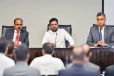 வடக்கு மற்றும் கிழக்கு காணி விடுப்விப்பு; ஜனாதிபதி விடுத்த உத்தரவு