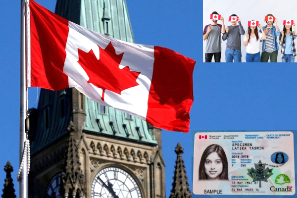 Canada Express Entry December 2025 draw, Canadian Experience Class CRS score 520, IRCC invites 6,000 skilled workers Canada, Canada permanent residency invitations 2025, Express Entry immigration pool latest results, Canada PR for foreign workers with experience, IRCC draw number 384 immigration update, Canada skilled immigration programs 2025, Federal Skilled Worker vs Experience Class, Canada immigration CRS score distribution