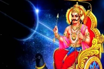 பேராபத்தை சந்திக்கபோகும் அந்தவொரு ராசிக்காரர்! இன்றைய ராசிப்பலன்