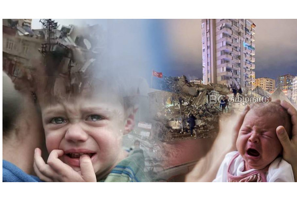 earthquake-turkey-syria-death-viral-video