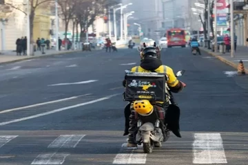 "என் வாழ்வில் கடைசி உணவு" குறுஞ்செய்தியால் காப்பாற்றப்பட்ட உயிர்