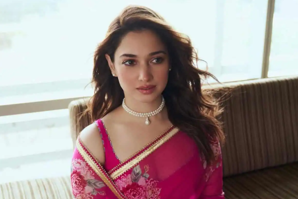 தென்னிந்திய நடிகைகளின் கல்வி தகுதி.. முழு விவரம் இதோ | South Indian Actresses Education Qualification