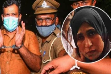 நாடாளுமன்ற உறுப்பினர் ரிஷாத் பதியுதீன் தொடர்பில் வெளியான மற்றுமொரு மோசடி செயல்