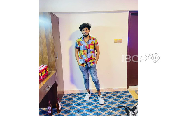 யாழ் இளைஞன் டுபாயில் படுகொலை - அழிக்கப்பட்ட சாட்சியங்கள்! | Jaffna Person Murder Death Dubai Ibc Tamil Police