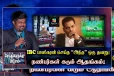 BC பாஸ்கரன் செய்த 'அந்த' ஒரு தவறு! | நண்பர்கள் கடும் ஆதங்கம்