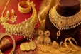 நகைப் பிரியர்களுக்கு மகிழ்ச்சி ...தங்கம் விலை அதிரடி சரிவு!