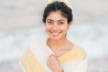 மாறு வேடத்தில் வந்த நடிகை.. இதுதான் காரணம்..