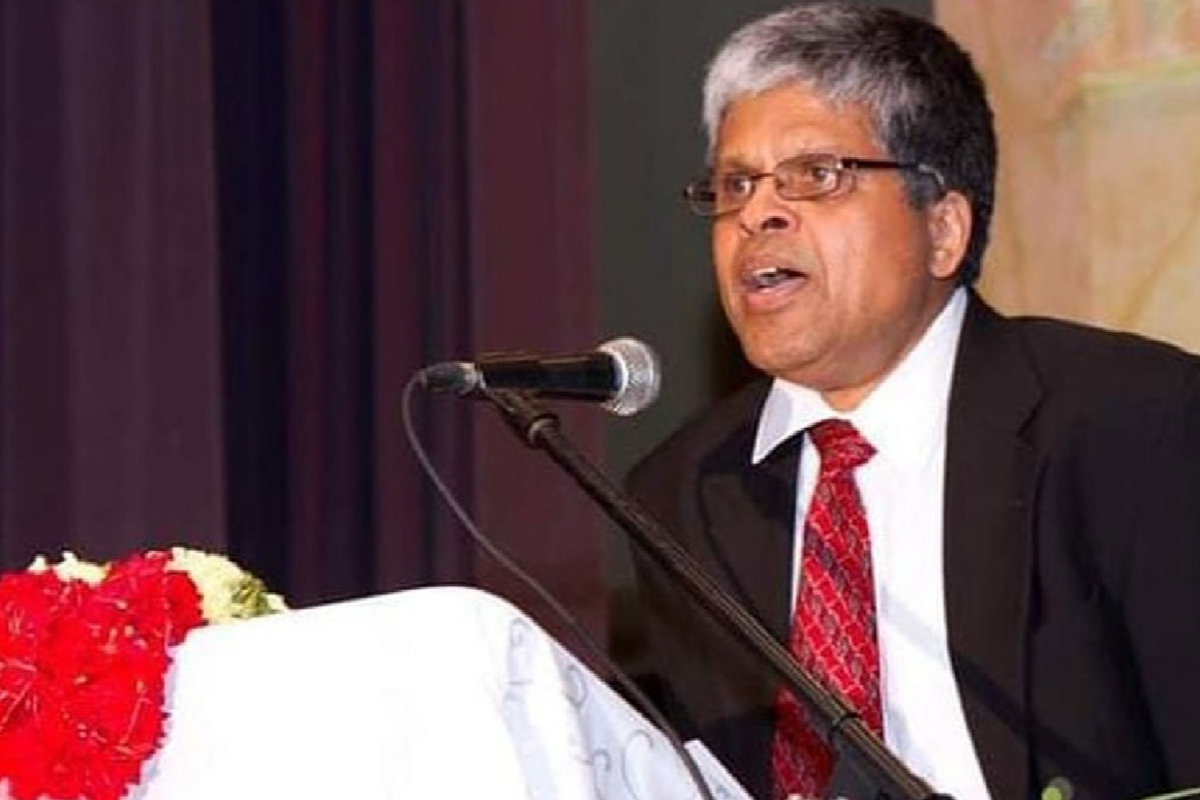 திருகோணமலை மாவட்ட நாடாளுமன்ற உறுப்பினரால் பிரதமரிடம் எழுப்பப்பட்ட கேள்வி | Question Raised By Trinco Mp To The Prime Minister திருகோணமலை மாவட்ட நாடாளுமன்ற உறுப்பினரால் பிரதமரிடம் எழுப்பப்பட்ட கேள்வி | Question Raised By Trinco Mp To The Prime Minister