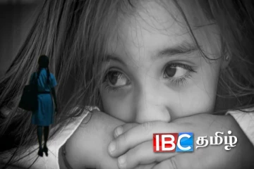 பாடசாலை மாணவர்கள் தொடர்பில் வெளியான அதிர்ச்சி தகவல்