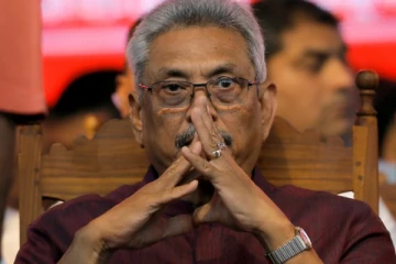 கொவிட் உயிரிழப்புகள் தொடர்பில் ஜனாதிபதி மீது பகிரங்க குற்றச்சாட்டு