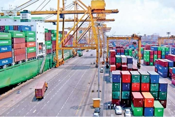 அந்நிய செலாவணி நெருக்கடி தீவிரம்! அத்தியாவசியமற்ற பொருட்களுக்கு மேலும் இறக்குமதி தடை