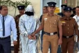 ඕමානයේ හැංගිලා ඉද්දි අත්අඩංගුවට ගෙන ආ සමිට්පුර චතූ වමාරයි - තොරතුරු රැසක් එළියට