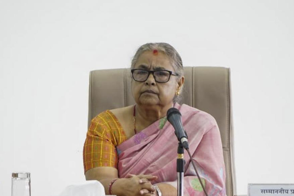 நேபாளத்தின் போராட்டத்தில் இறந்தவர்கள் தியாகிகளாக அறிவிப்பு | Nepal Protest Victims Declared Martyrs