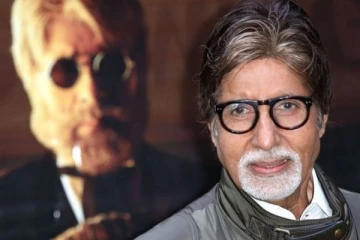 அமிதாப் பச்சனின் அடையாள பண்புகளை அனுமதியின்றி பயன்படுத்த மேல்நீதிமன்றம் தடை