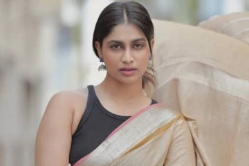 நான் இன்னும் அந்த இழப்பில் இருந்து வெளியே வரவில்லை, இன்னும் கொஞ்சம்.. பிக்பாஸ் புகழ் ஷிவானி எமோஷ்னல்