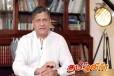 மகிந்த ராஜபக்சவை பழிவாங்கும் அரசாங்கம்! எழுந்துள்ள குற்றச்சாட்டுக்கள்