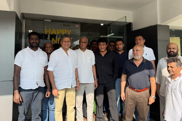 கம்பளை பகுதியில் மண்சரிவினால் காணாமல் போனவர்கள்! எழுந்துள்ள குற்றச்சாட்டு | Gampola Landslide Missing People Update