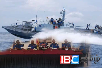 போதைப்பொருளை கட்டுப்படுத்த பொதுமக்களின் உதவியை நாடும் சிறிலங்கா கடற்படை