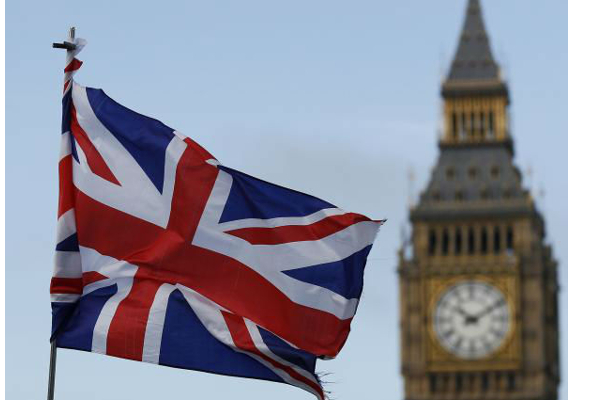 பிரித்தானிய சிறுவர் வறுமை புள்ளிவிவரங்களில் மாற்றம் | Changes In British Child Poverty Figures