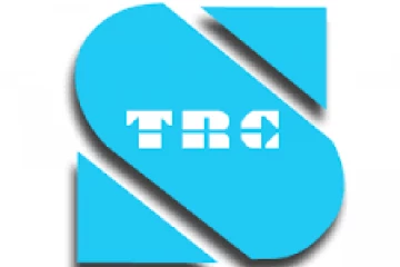 දුරකථන සේවාවට නව යුගයක් - ස්වාධීන නියාමන පද්ධතියක් මේ වසරේ