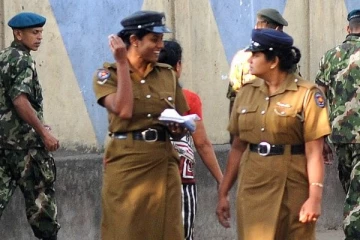 கொழும்பில் தங்க நகைக்காக நடந்த பயங்கரம்! அடுத்தடுத்து நடந்த கொலைகள்