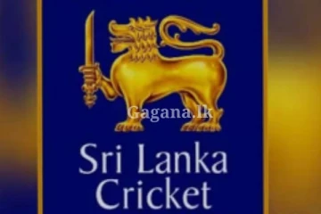 ඉන්දු - ලංකා සටනේ නවතම කාල සටහන මෙන්න...