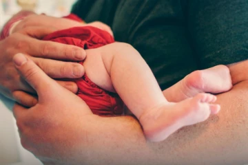 விற்றமின் K ஊசி ; பெற்றோர்களை எச்சரிக்கும் கனடா மருத்துவர்கள்