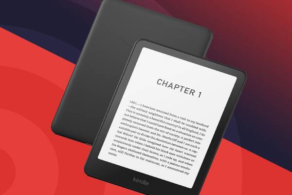 இதுவே உங்கள் வாழ்க்கைக்கான மருந்து.. டெக்னாலஜில் இந்த பக்கம் உங்களுக்கு தெரியுமா? | Apps Needed For Everyday Life இதுவே உங்கள் வாழ்க்கைக்கான மருந்து.. டெக்னாலஜில் இந்த பக்கம் உங்களுக்கு தெரியுமா? | Apps Needed For Everyday Life