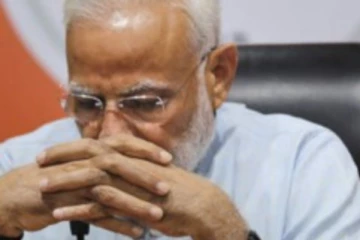 தமிழ் மொழியை கற்க ஆசை :நிறைவேறாத மோடியின் ஆசை