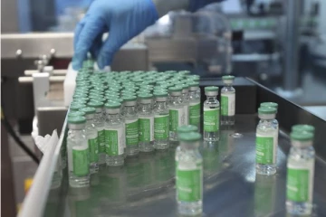 கோவிட்ஷீல்ட் தடுப்பூசி செலுத்தி கொண்டவரா நீங்கள்? ஆஸ்திரேலியா வெளியிட்டுள்ள முக்கிய அறிவிப்பு