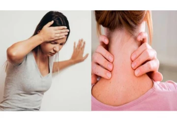 இந்த மாதிரி அறிகுறி இருக்கா?தைராய்டு பற்றி தெரிஞ்சுக்க வேண்டிய விஷயம் இதுதான்!