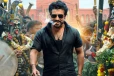 10 நாட்களில் உலகளவில் கருப்பு திரைப்படம் செய்துள்ள வசூல்.. எவ்வளவு தெரியுமா